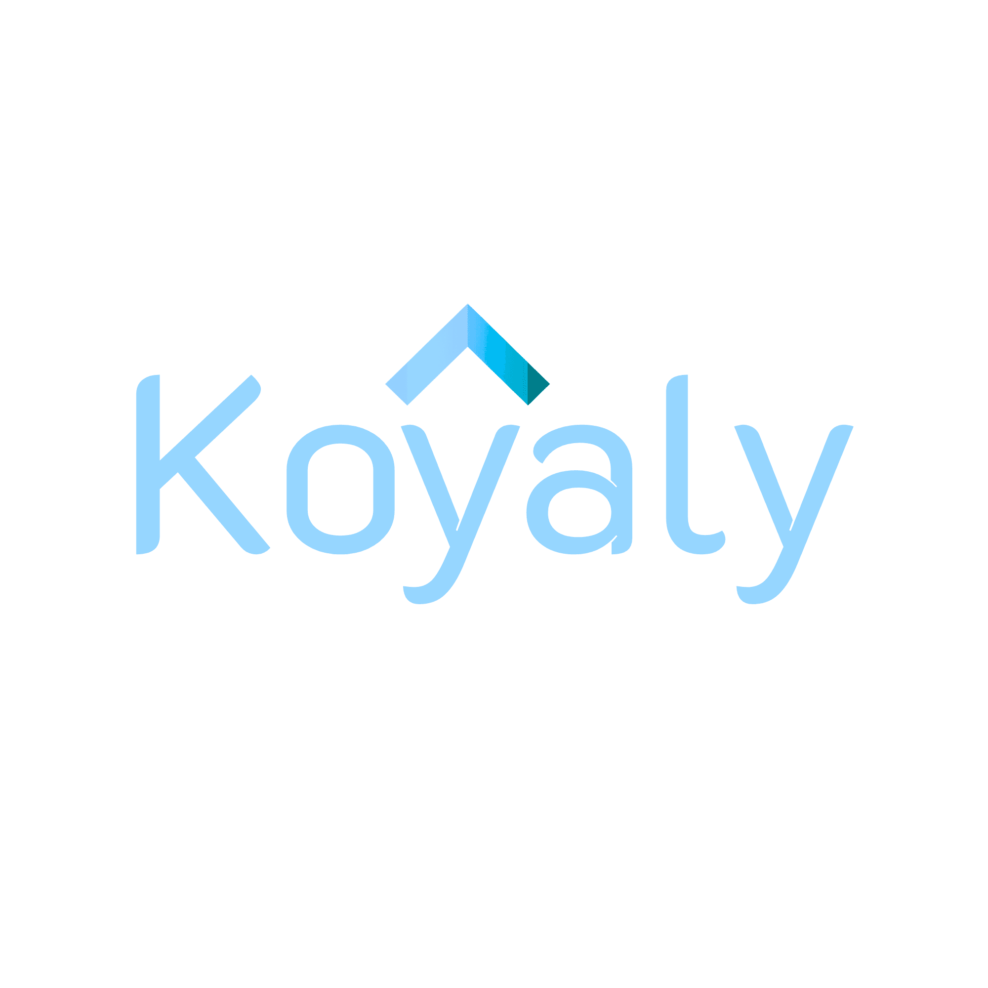 Koyaly